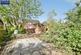 Additional image 13 of Stockshill Road, Scunthorpe