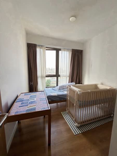 20 Anchorvale Ln photo 2