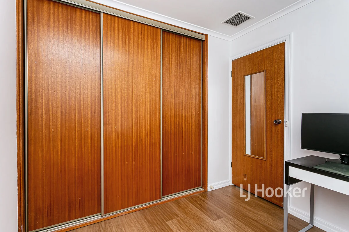 Additional image 10 of 10/34 Lochside Drive, West Lakes SA 5021