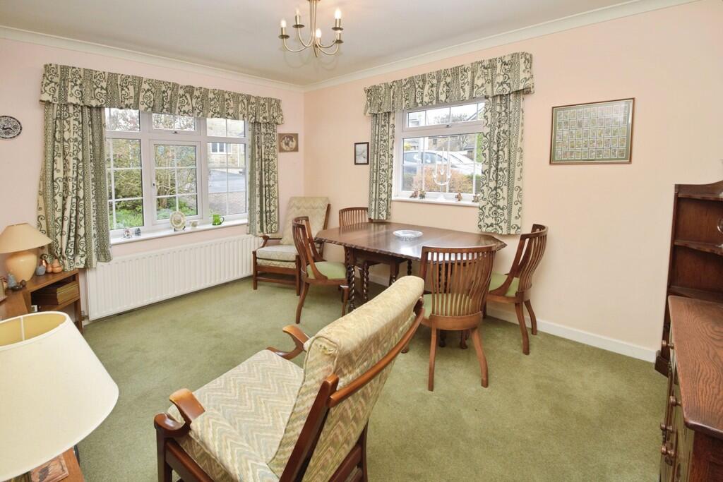 Additional image 7 of Fellwood Avenue, Haworth