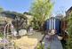 Additional image 8 of 29 Trafalgar Place, Shrewsbury SY2 5EH