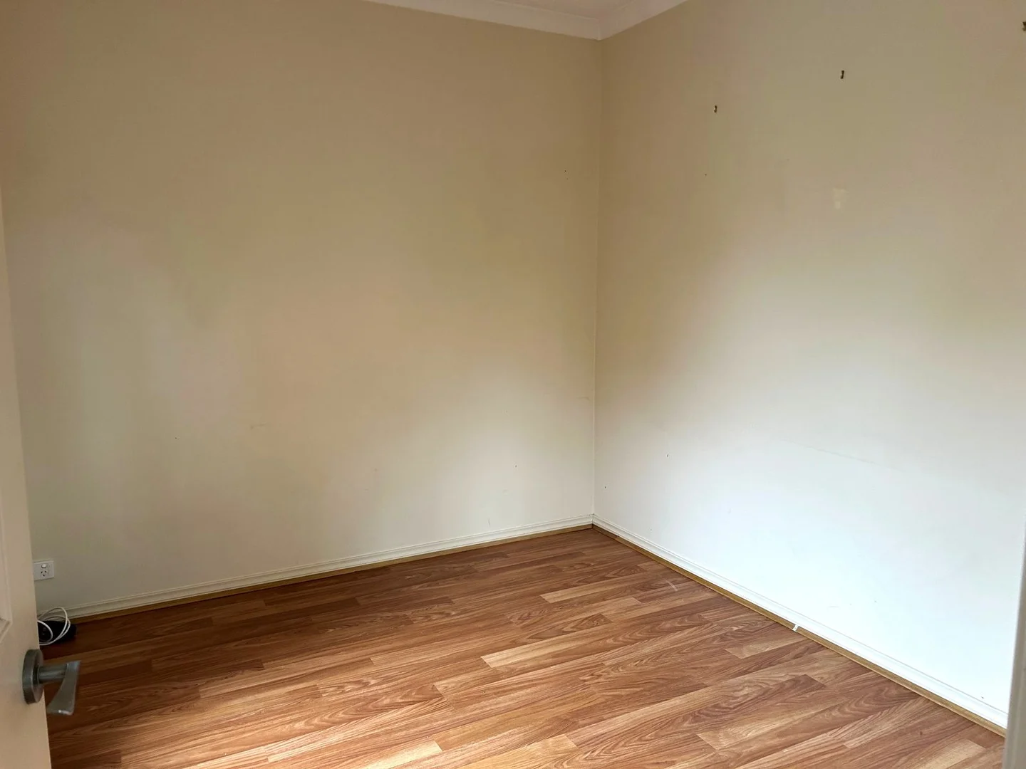 Additional image 2 of 4/22 Close Avenue, Dandenong VIC 3175
