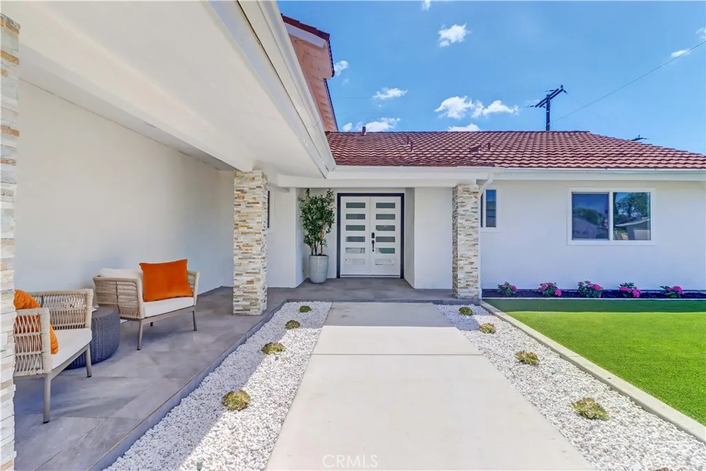 Additional image 6 of 11336 Goldenrod Ave, Fountain Valley, CA 92708