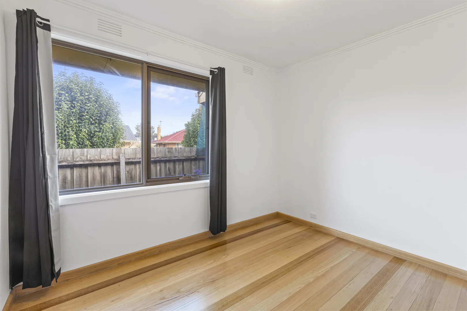 Additional image 6 of 1 Jelf Court, Fawkner VIC 3060