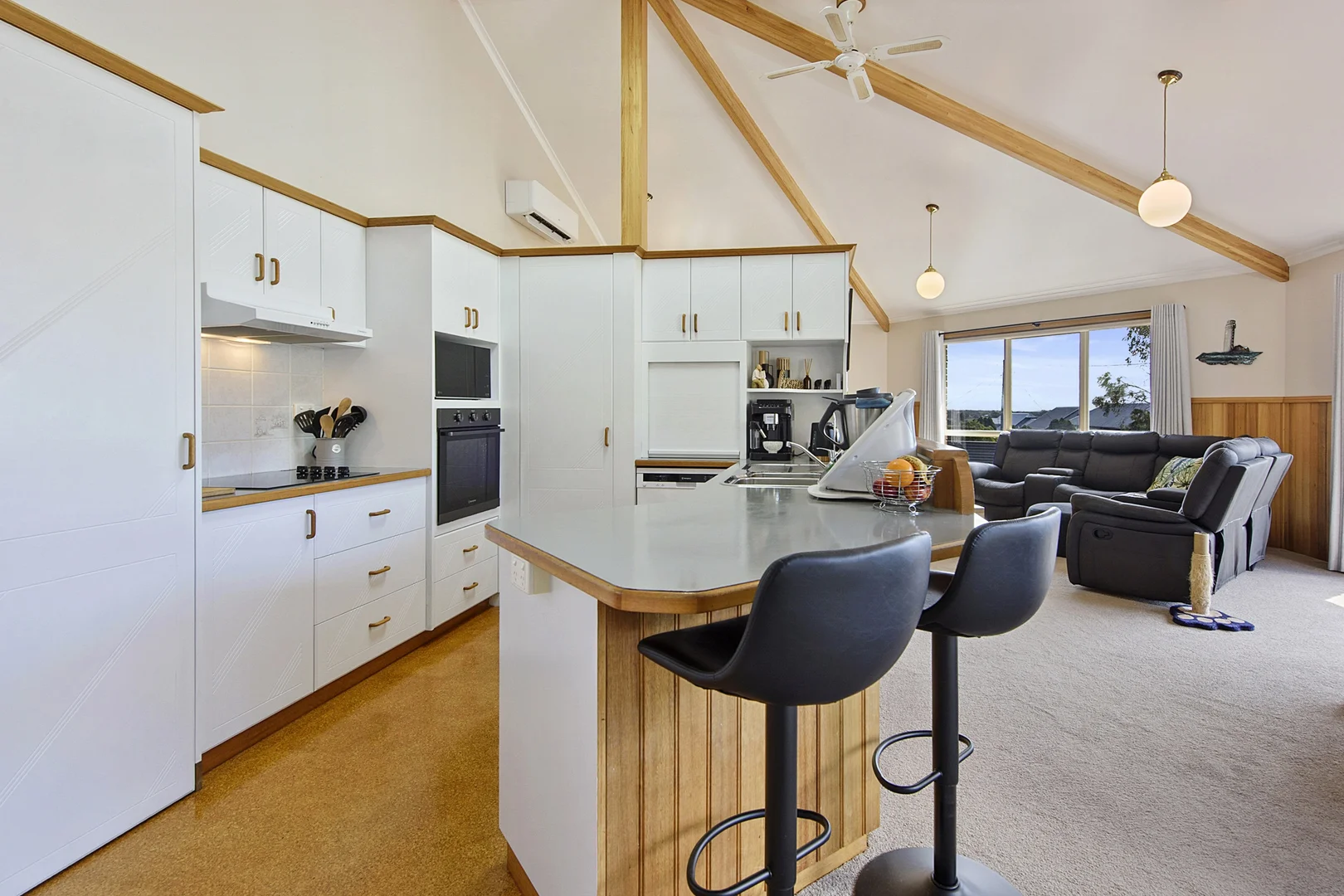 Additional image 6 of 10 Margaret Street, Smithton TAS 7330