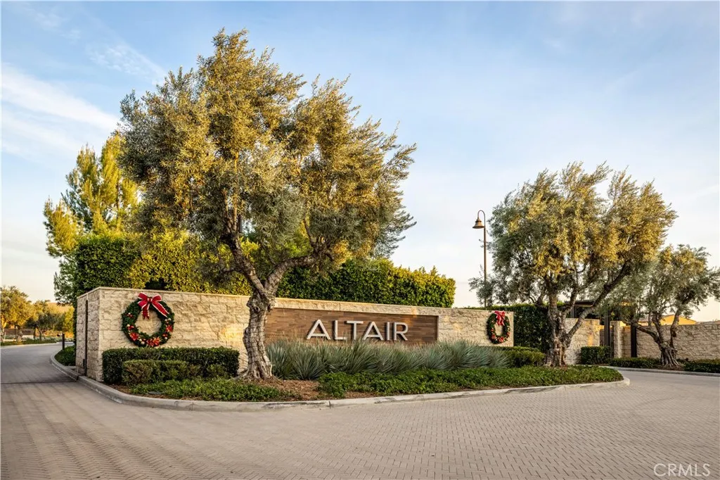 Additional image 85 of 91 Pelican Ln, Irvine, CA 92618