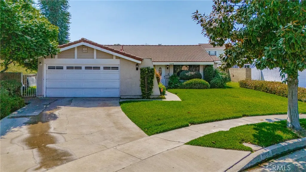 Additional image 28 of 11132 Candor St, Cerritos, CA 90703