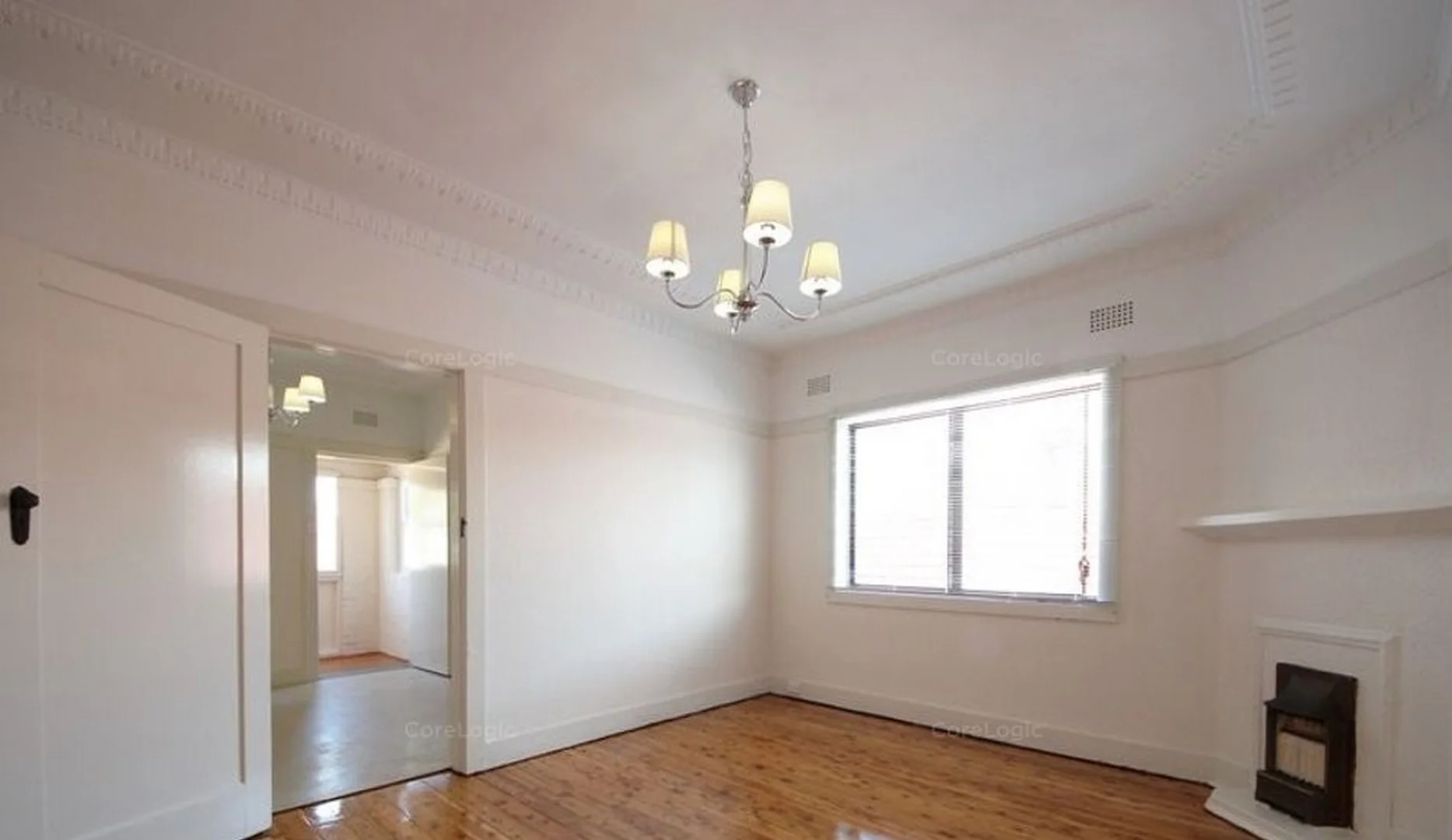 Additional image 4 of 4/138 Wardell Road, Marrickville NSW 2204