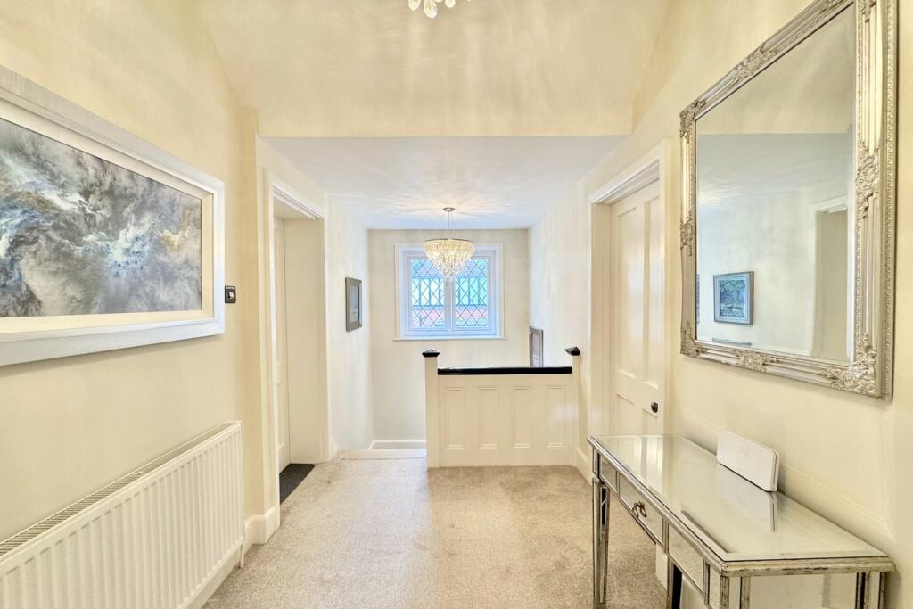 Additional image 13 of Gervis Road, Dorset, East Cliff, Bournemouth, BH1