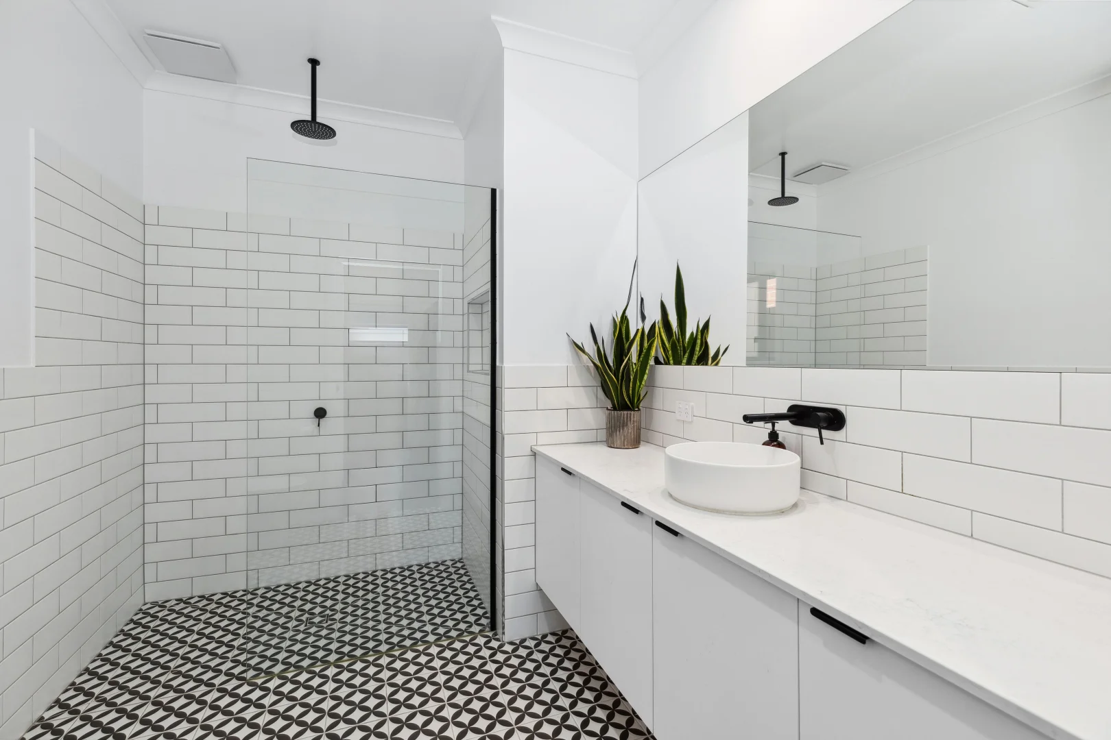 Additional image 8 of 79 Honeysuckle Street, Ironbark VIC 3550