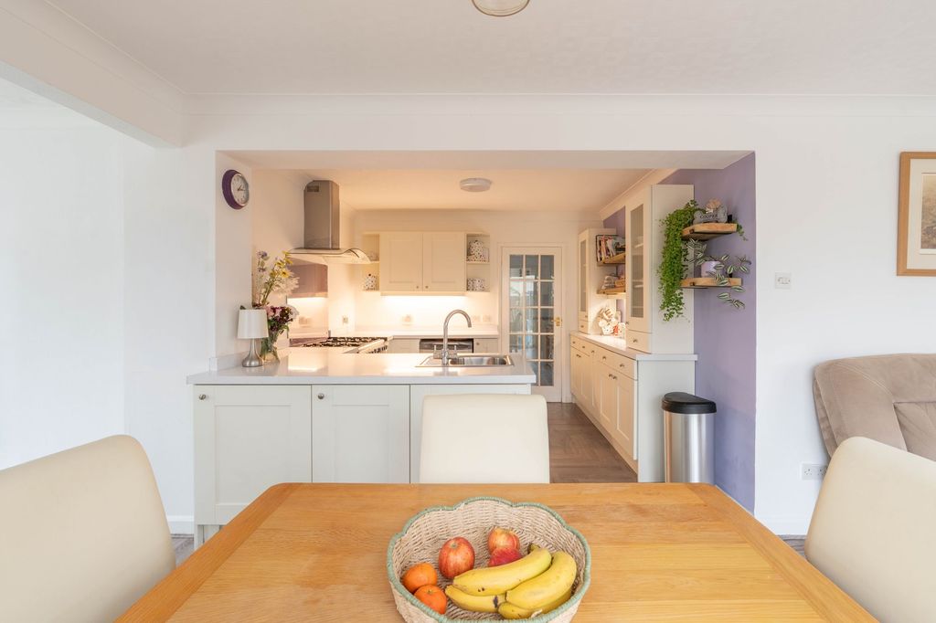 Additional image 3 of 2 bed detached bungalow for saleLon Garnedd, Abergele LL22