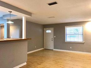 Additional image 3 of 6003 Holly Bay Drive, Jacksonville, FL, 32211