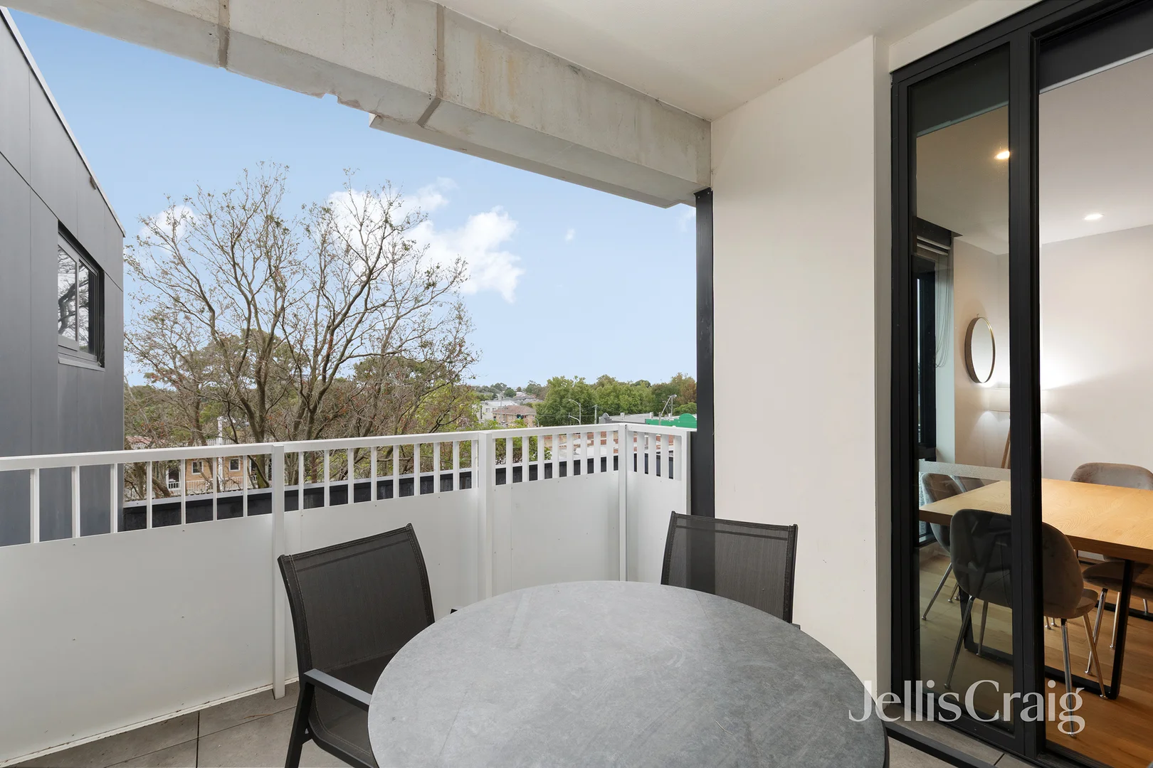 Additional image 10 of 113a/125 Bell Street, Ivanhoe VIC 3079