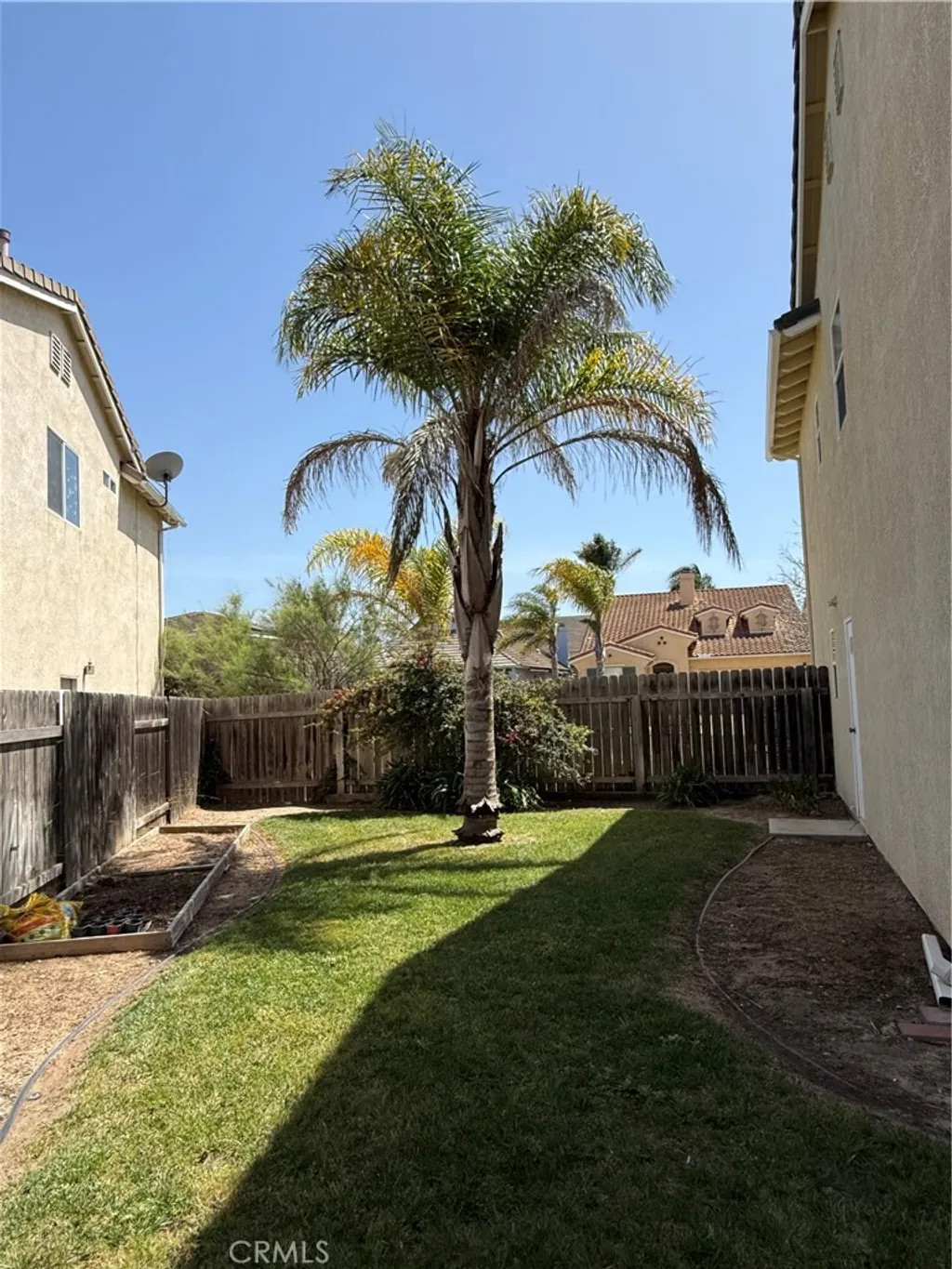 Additional image 33 of 915 Sloan Terrace, Santa Maria, CA 93455