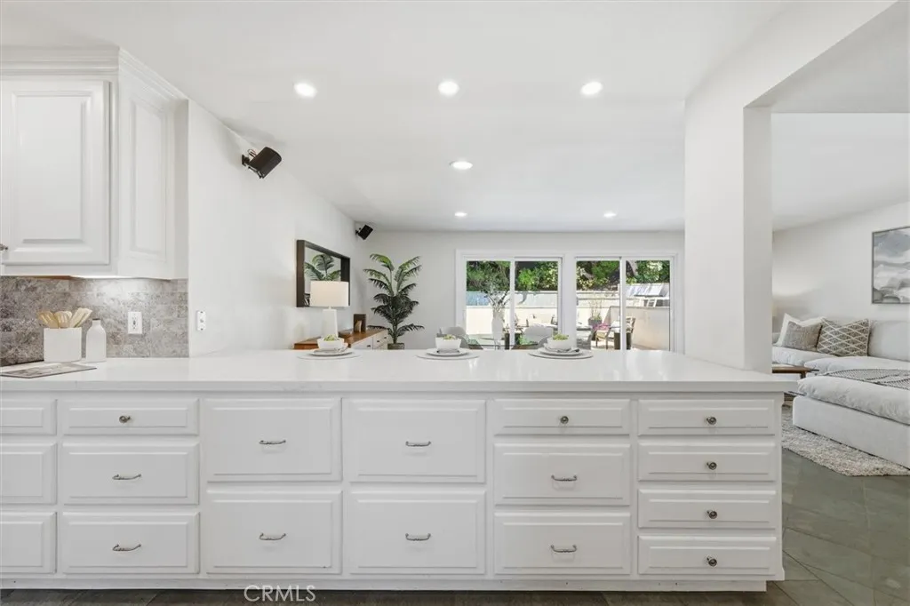 Additional image 66 of 2932 Via Alvarado, Palos Verdes Estates, CA 90274