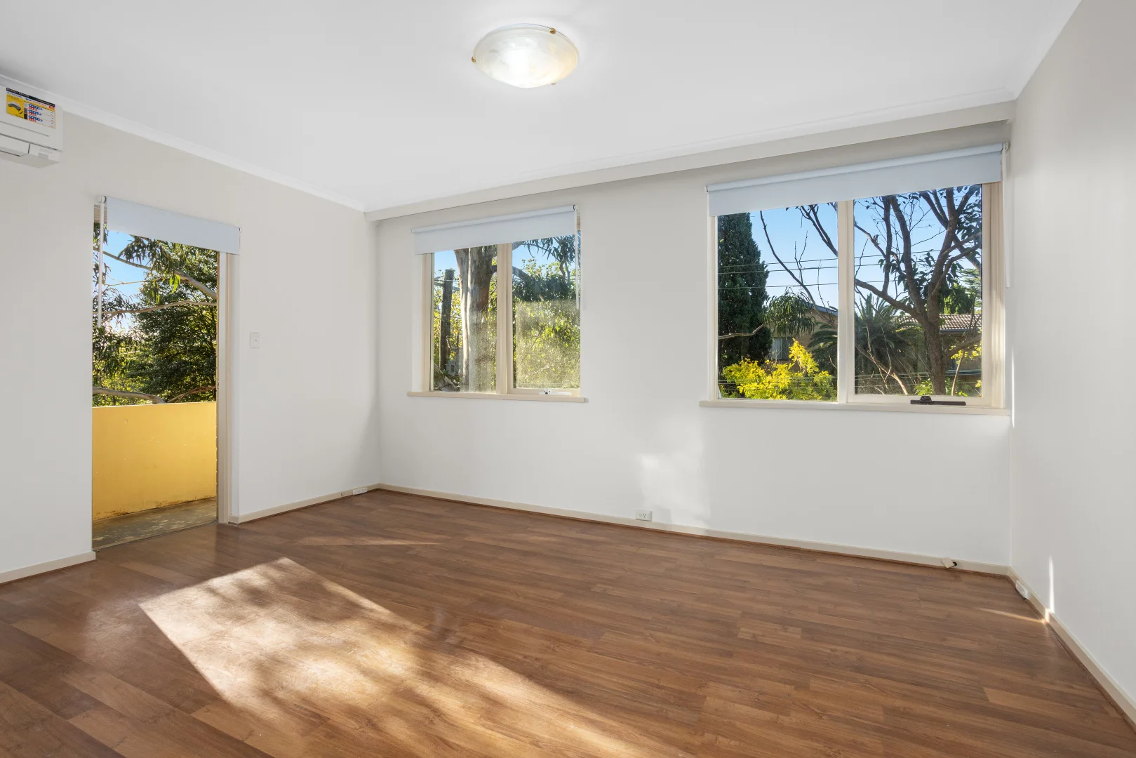 Additional image 6 of 6/32-34 Albion Road, Box Hill VIC 3128