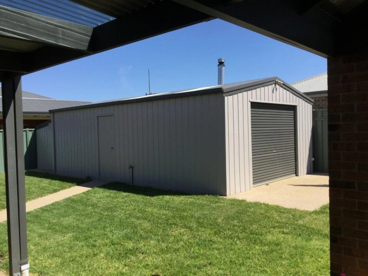 Additional image 14 of 36 Plover Drive, Kialla VIC 3631