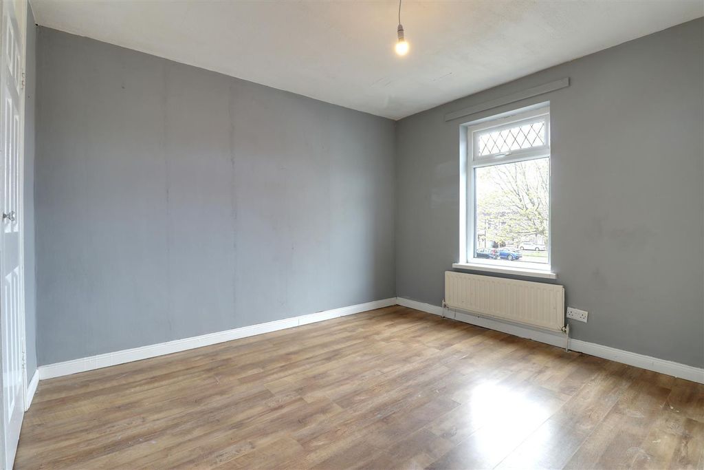 Additional image 9 of 3 bed terraced house for sale19 Abbot Court, Newtownards BT23