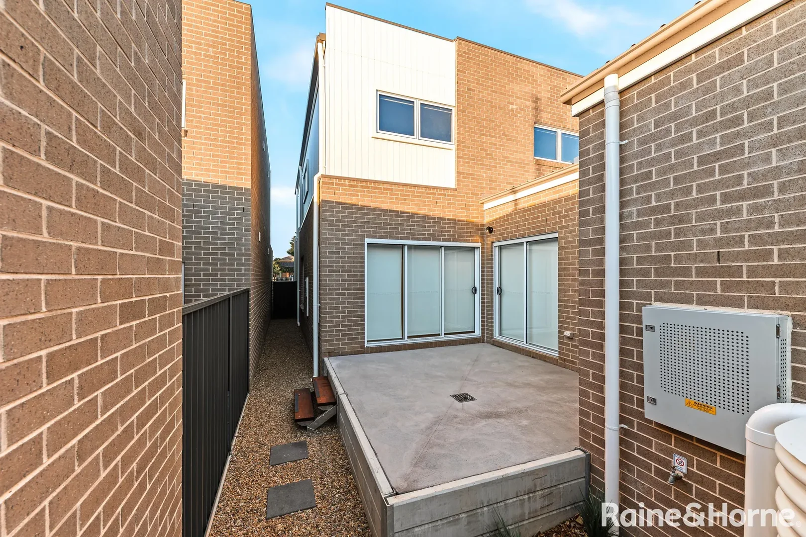 Additional image 18 of Leppington NSW 2179