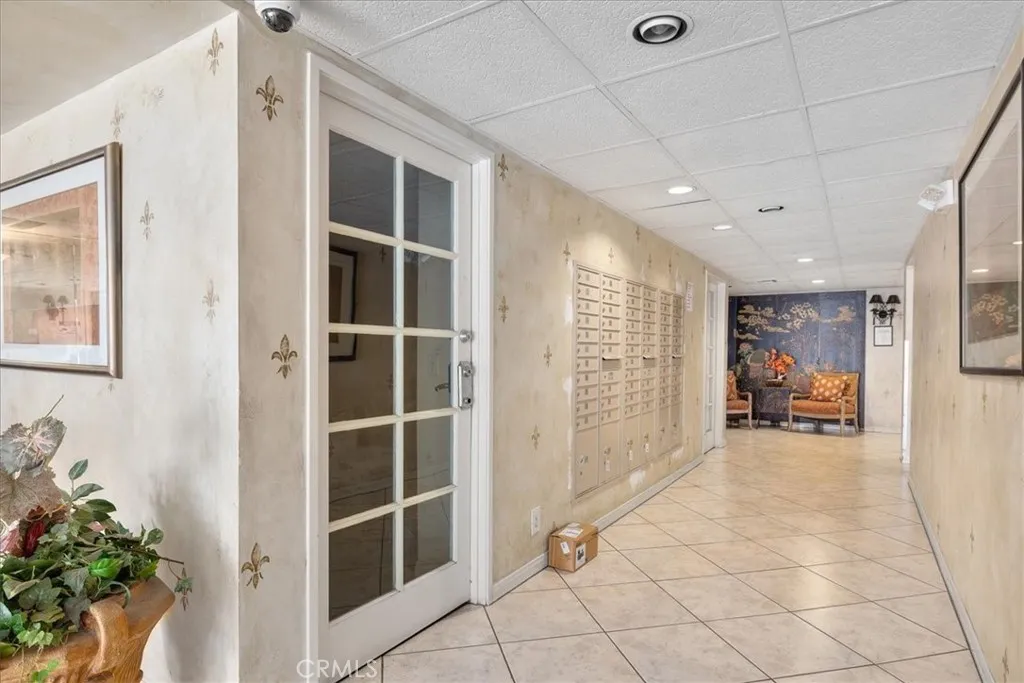 Additional image 19 of 2491 Purdue Avenue Unit 107, Los Angeles, CA 90064