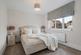 Additional image 12 of Pulford Way, Milton, OX13