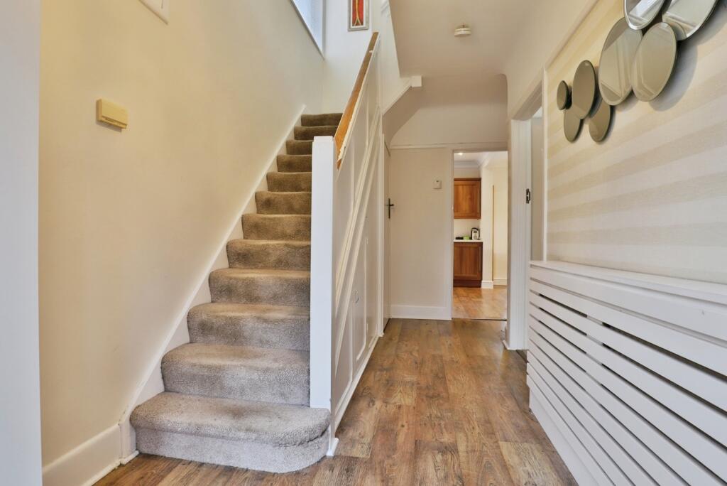 Additional image 10 of Wimborne Road, BOURNEMOUTH, Dorset, BH10