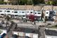 51 Priory Road, Lower Compton, Plymouth, Devon PL3 5EP