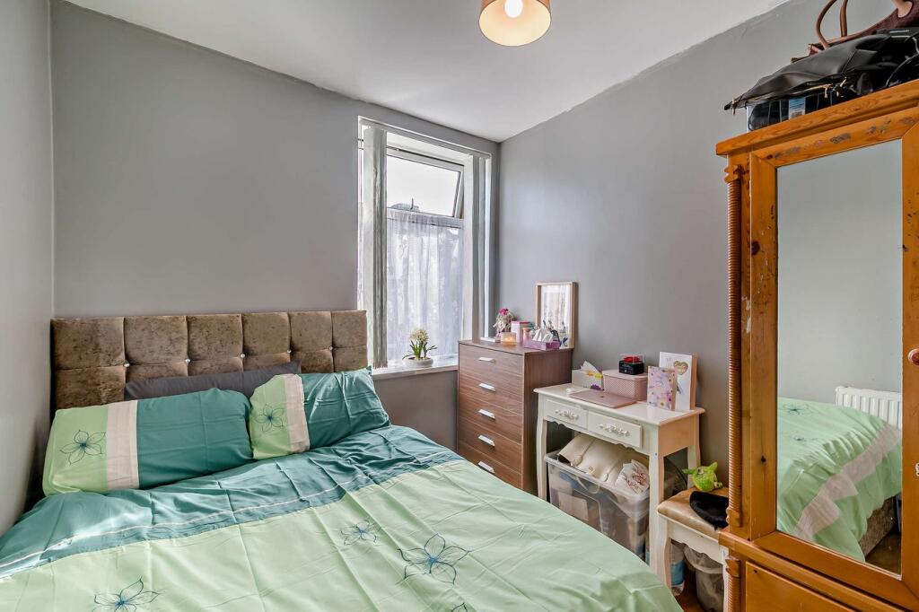Additional image 12 of Byrl Street, Keighley, BD21