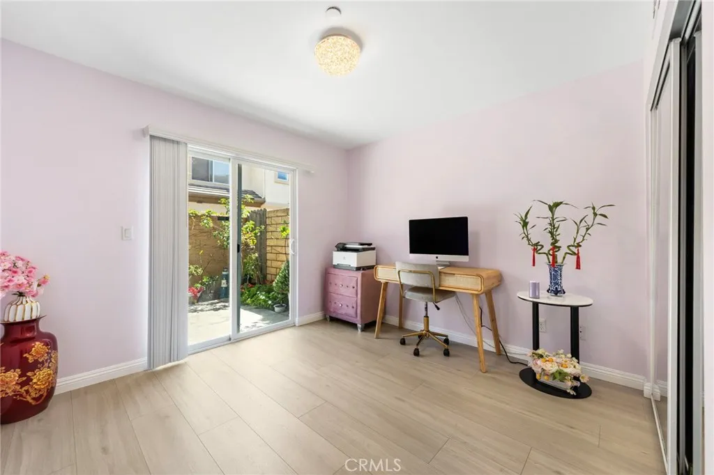 Additional image 26 of 8692 Belmont Street Unit A, Cypress, CA 90630
