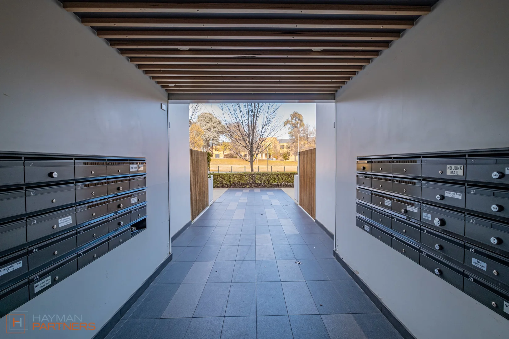 Additional image 9 of 15/109 Canberra Avenue, Griffith ACT 2603