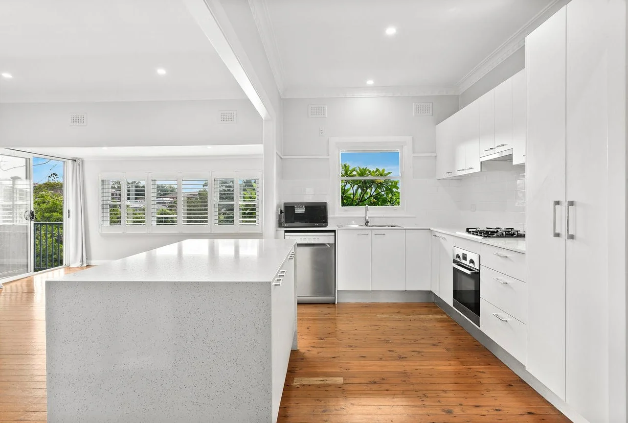 Additional image 4 of 11 Iris Ave, Coniston NSW 2500