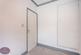 Additional image 18 of Gilt Hill, Kimberley, Nottingham, NG16