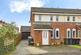 Priory Close, Heaton With Oxcliffe, Morecambe, Lancashire, LA3