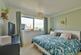 Harewood Close, Bexhill-on-Sea, TN39 photo 5