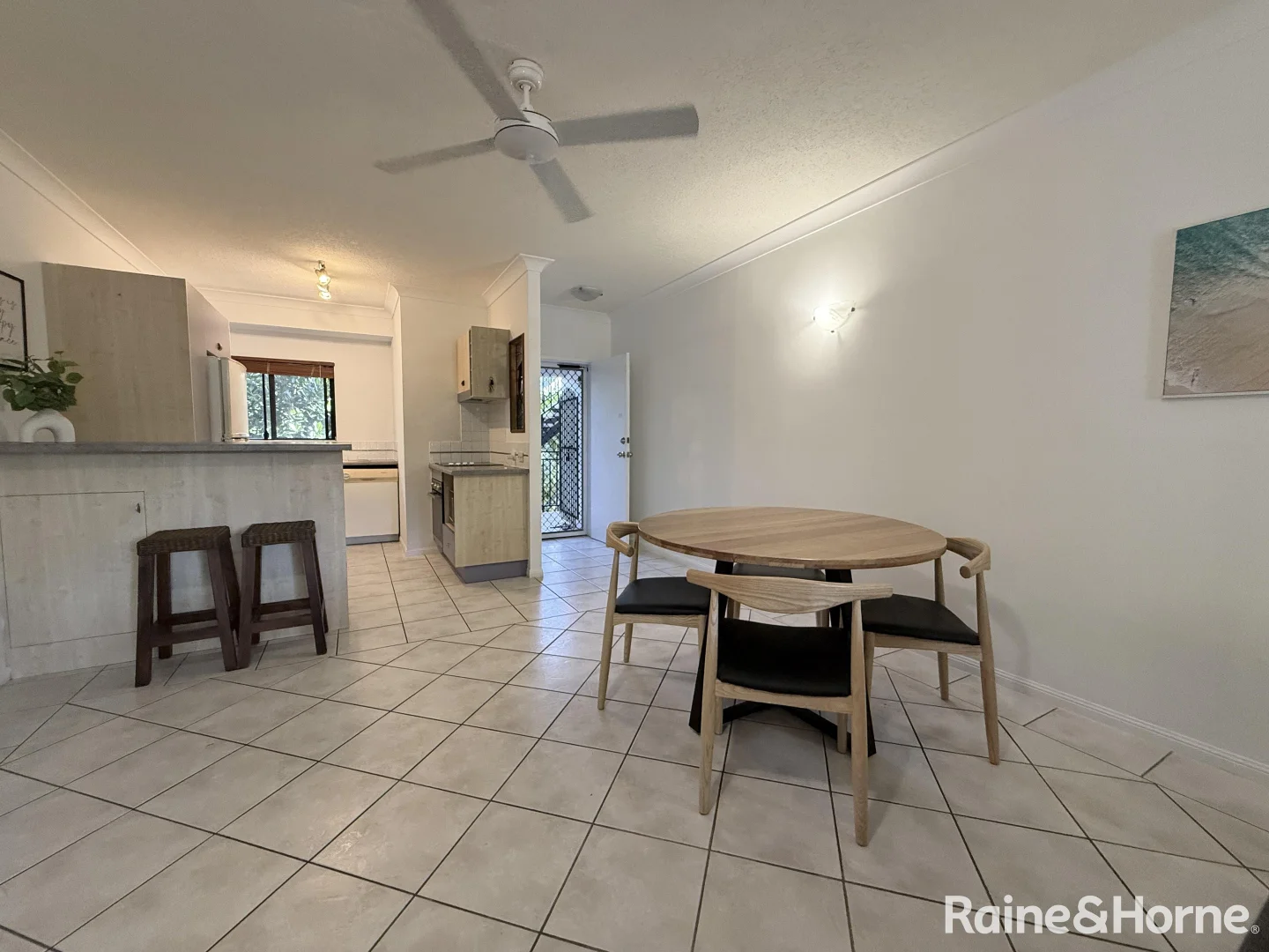 Additional image 11 of 1/39 Davidson Street (Villa Sorrento), Port Douglas QLD 4877