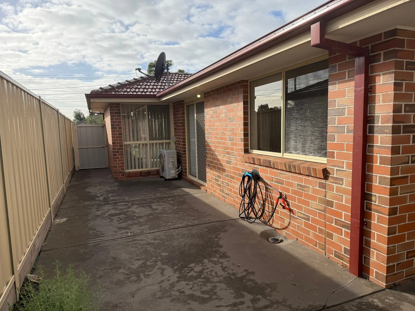 Additional image 9 of 1/10 Sexton Court, Altona Meadows VIC 3028