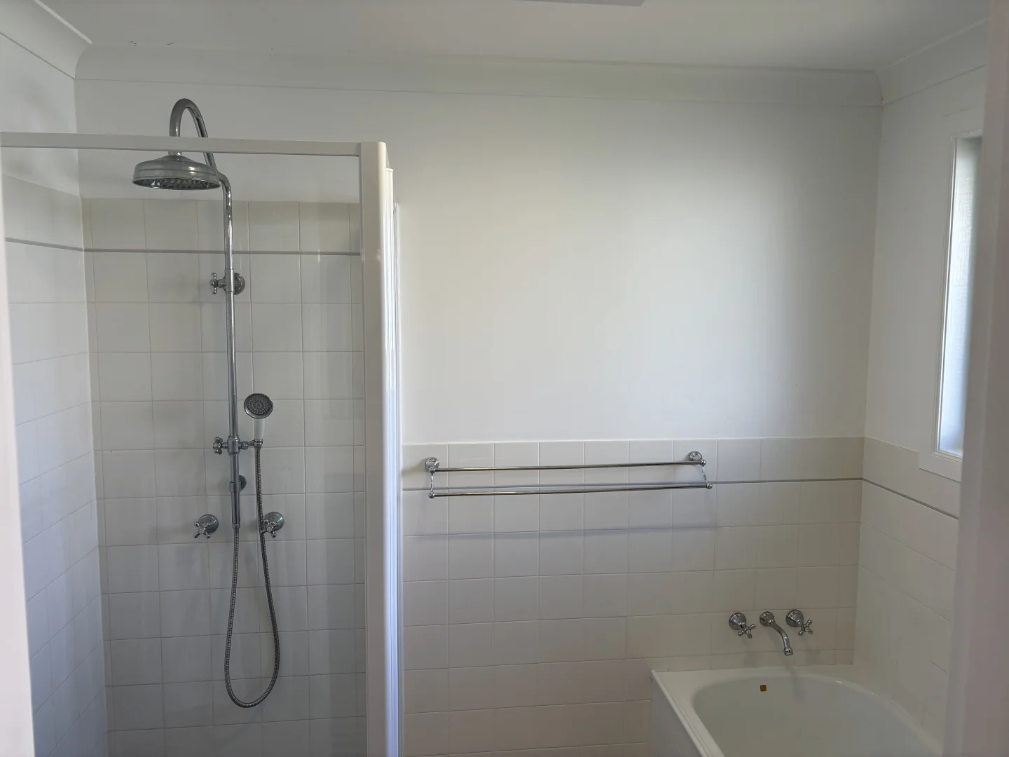 Additional image 7 of Alstonville NSW 2477