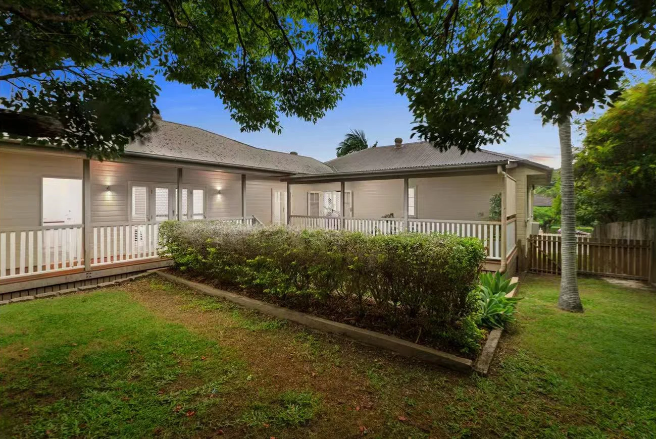 Additional image 20 of 37 Cavillon St, Holland Park QLD 4121