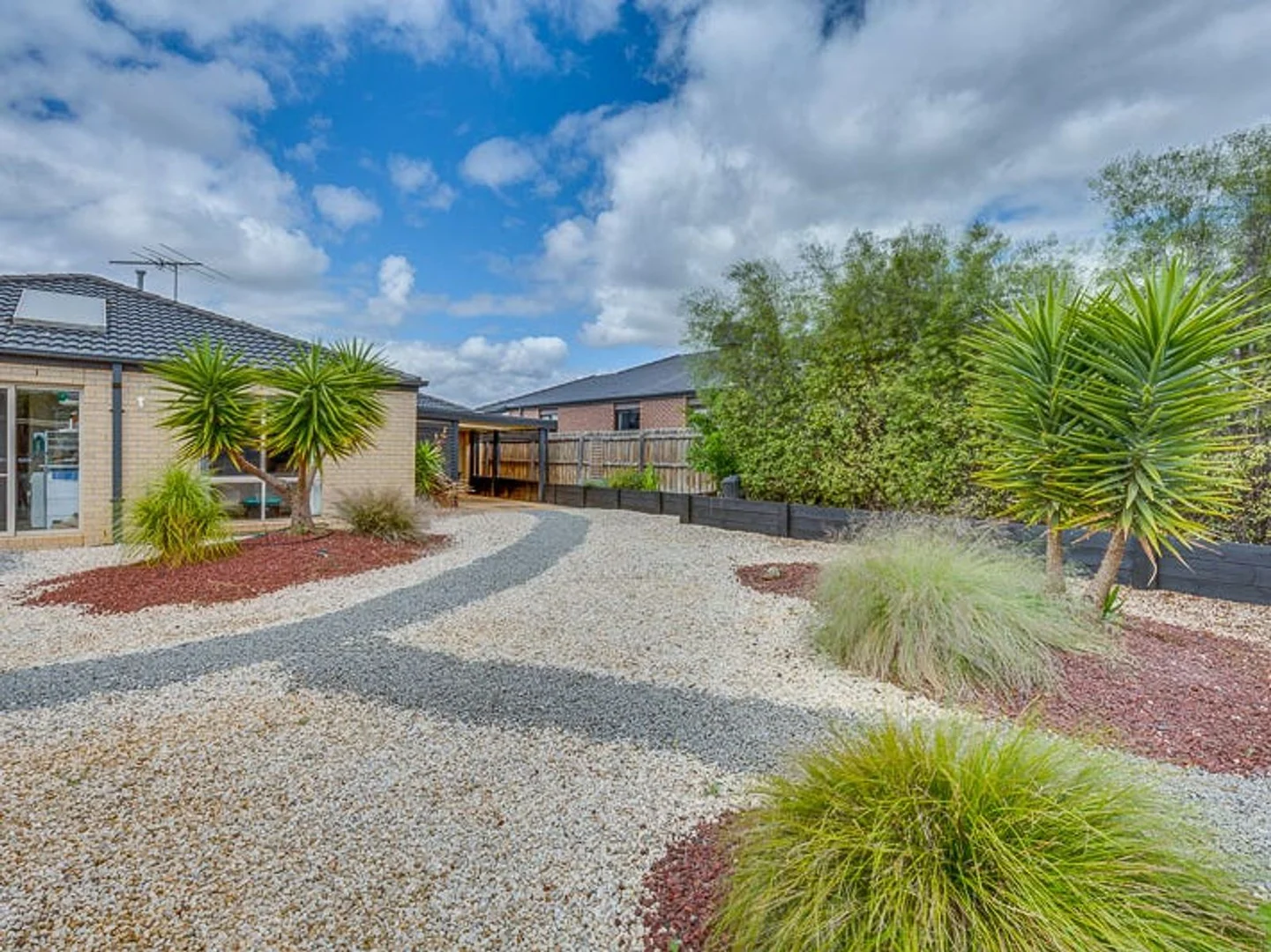 Additional image 13 of 8 Simmons Drive, Bacchus Marsh VIC 3340