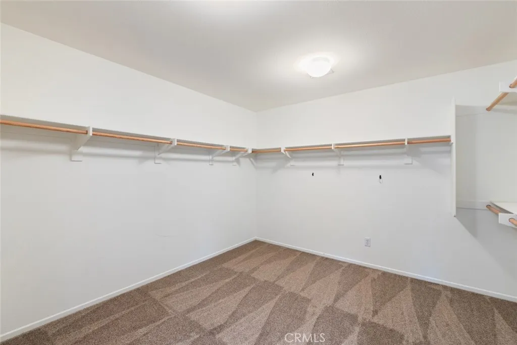 Additional image 43 of 45000 Vine Cliff St, Temecula, CA 92592