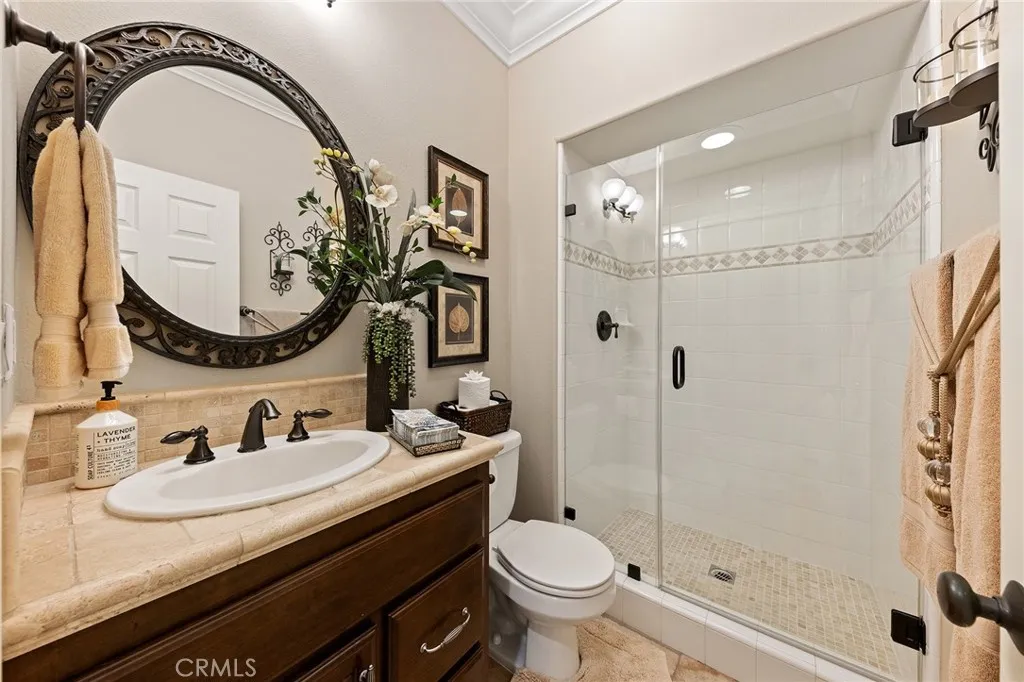 Additional image 28 of 5020 Highview Street, Chino Hills, CA 91709