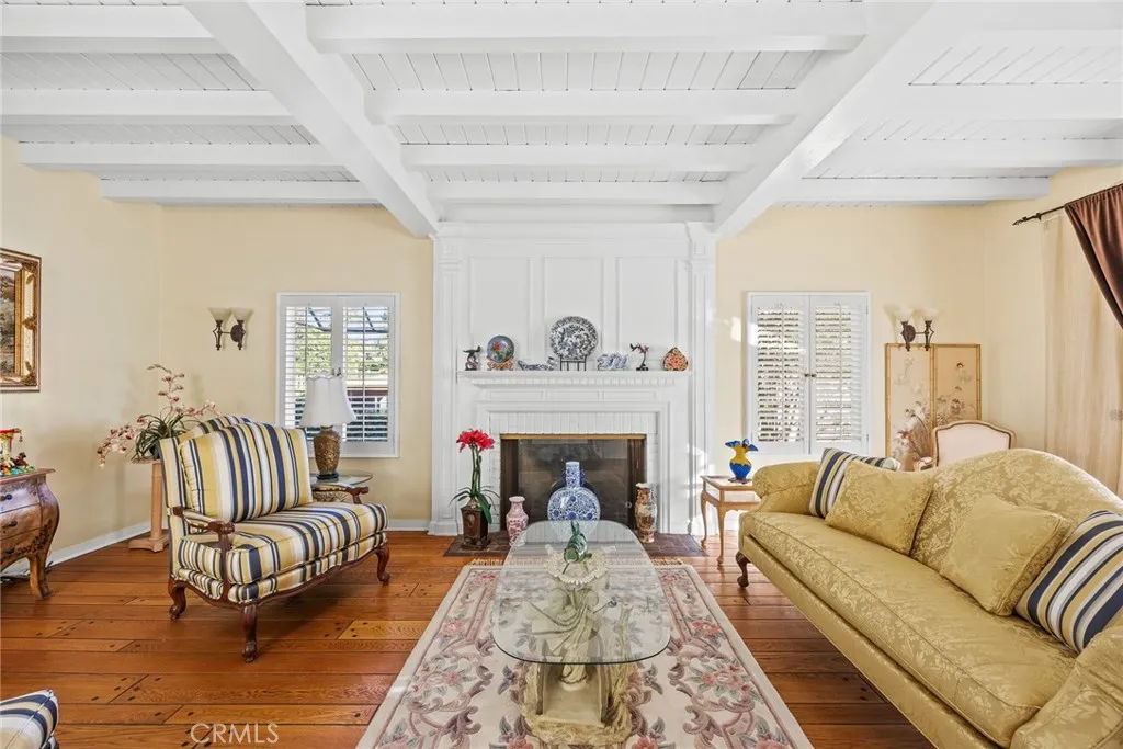 Additional image 23 of 537 Cumberland Rd, Glendale, CA 91202