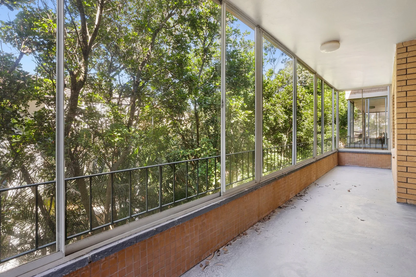 Additional image 5 of 5/57 Howard Avenue, Dee Why NSW 2099