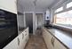Additional image 6 of Brownlow Road, South Shields