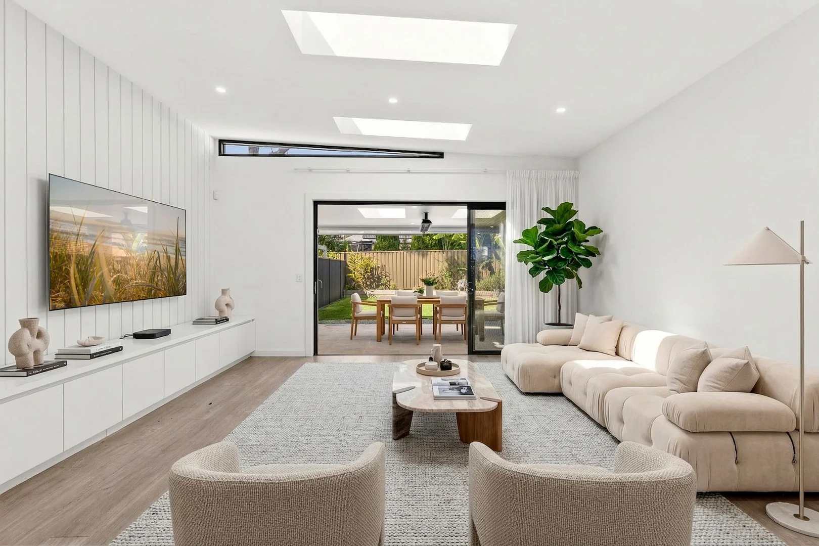 54B Taren Road, Caringbah South NSW 2229