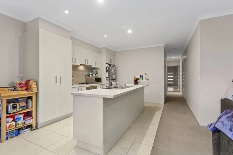 Additional image 3 of 148 Everard Road, Mernda VIC 3754