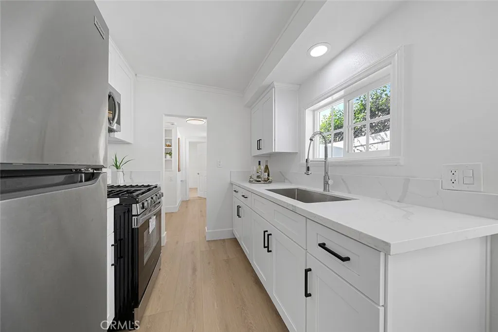 Additional image 10 of 6112 Myosotis St, Los Angeles, CA 90042