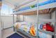 Additional image 9 of Woodmoor Drive, Crigglestone, Wakefield, West Yorkshire