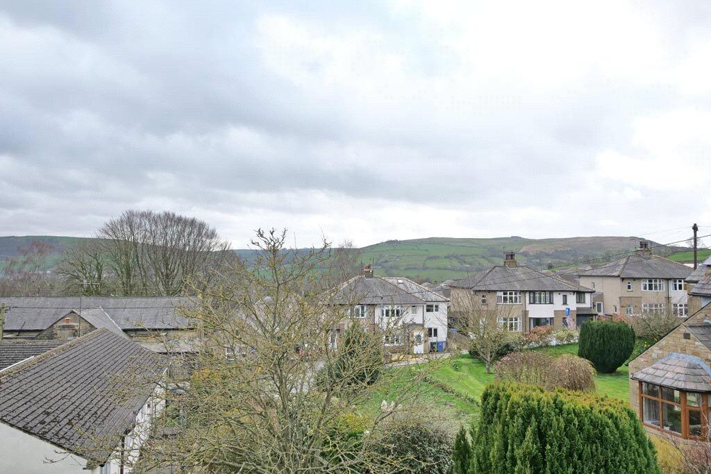 Additional image 13 of 1 Oak Lea, Bradley, BD20 9EQ