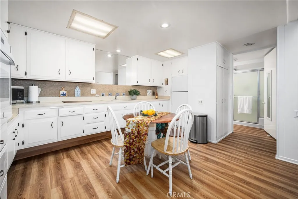 Additional image 26 of 13961 El Dorado Dr Unit 64H, Seal Beach, CA 90740